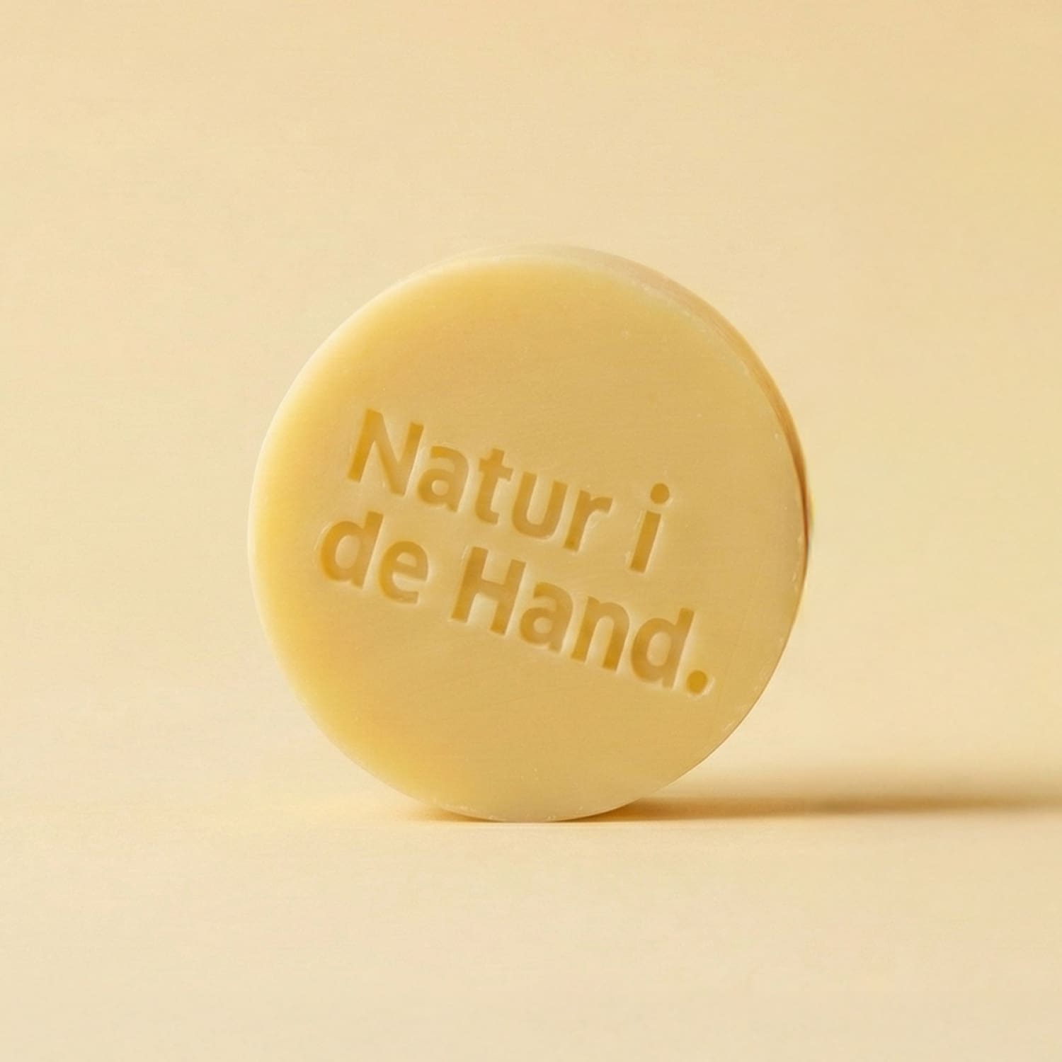 Kalahari Gesichtsseife – Bild 2