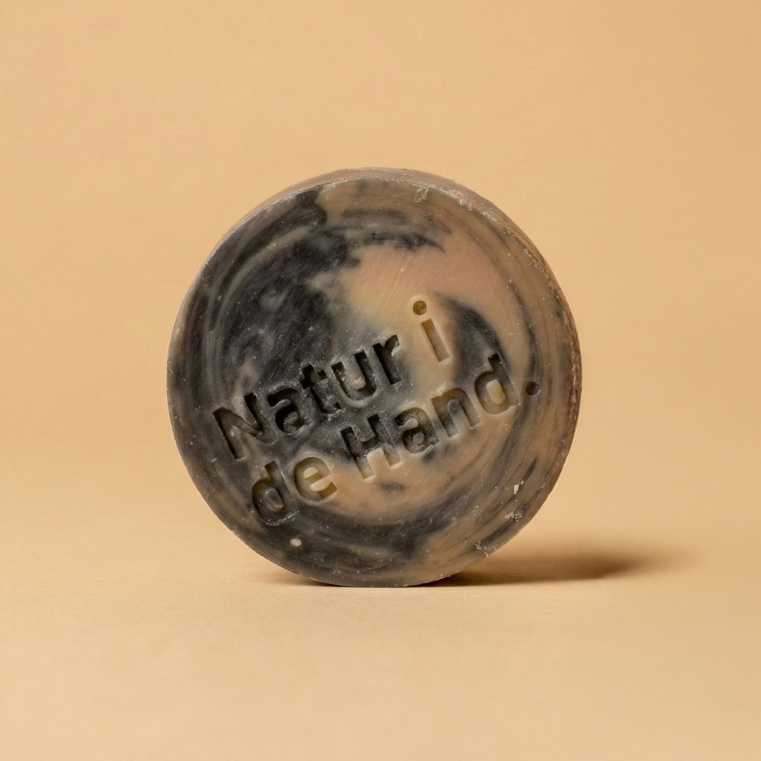 Tobacco Leaf Seife – Bild 2