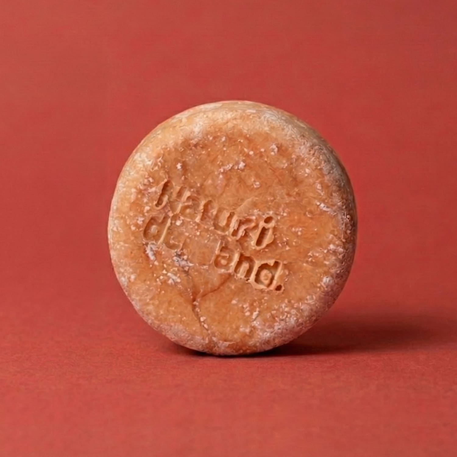 Cherry Blossom Shampoo Bar – Bild 2