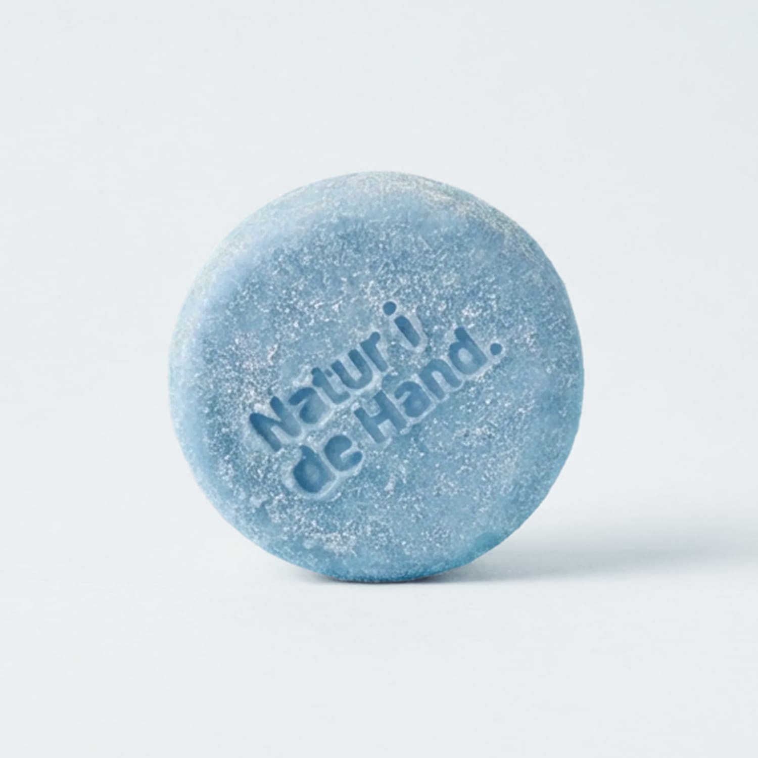 Ice Shampoo Bar – Bild 2