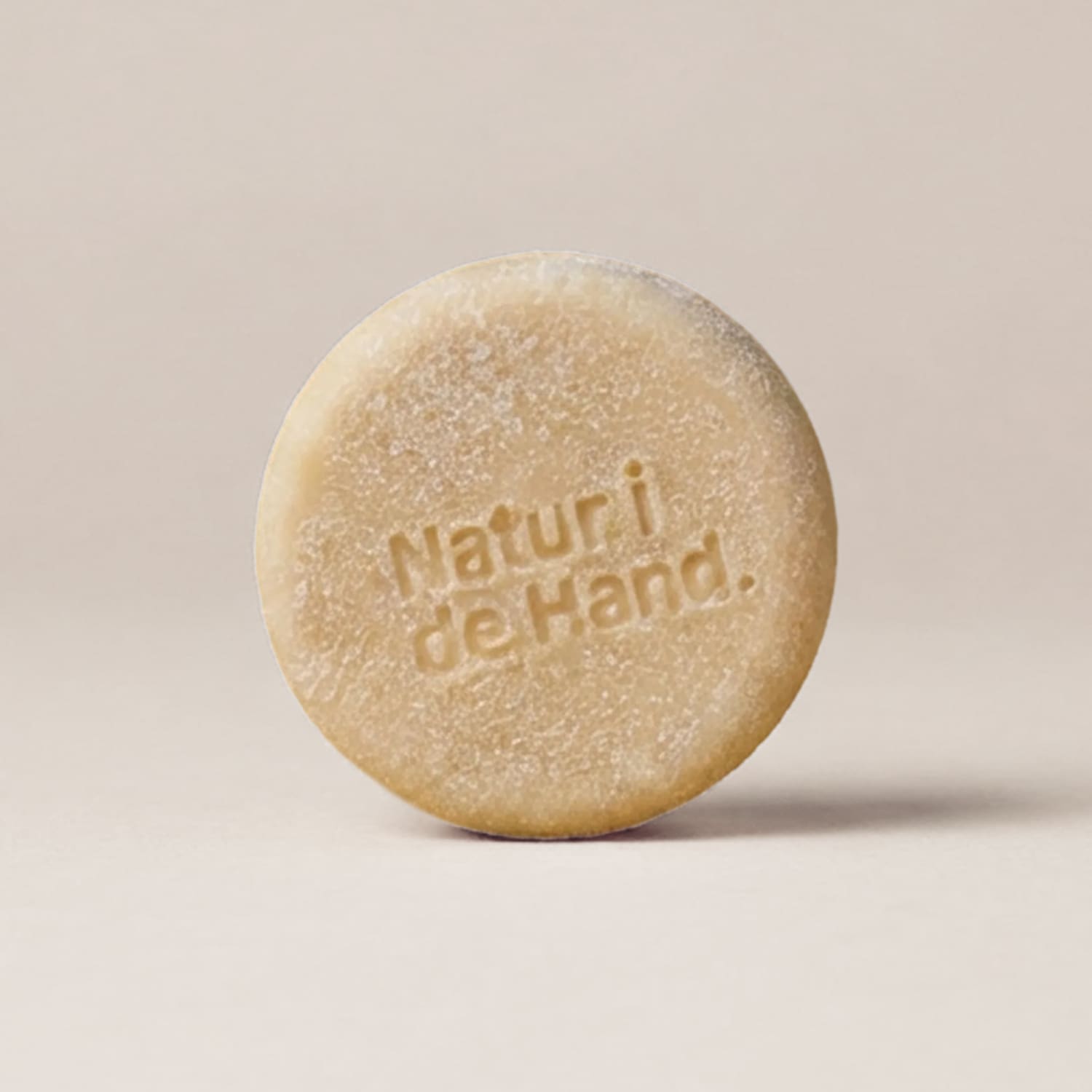 Torso Shampoo Bar – Bild 2