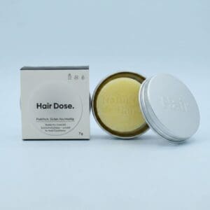 Hair Dose Conditioner  – 50 ml