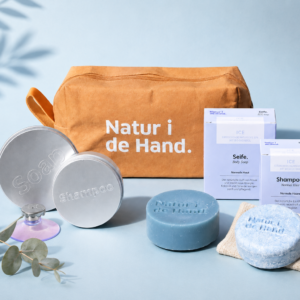 Travel Set